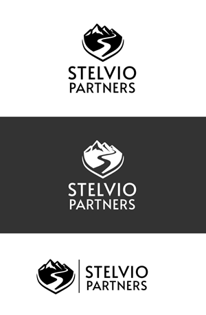Logo Design by Gulya profi for this project | Design: #35108154