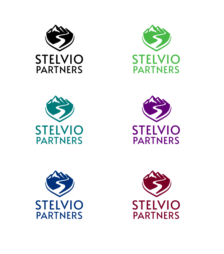 Logo Design by Gulya profi for this project | Design #35108155