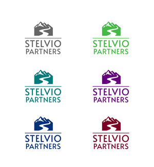 Logo Design by Gulya profi for this project | Design: #35108157