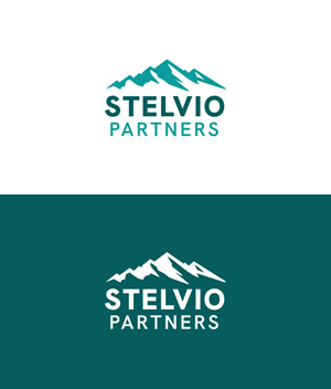 Logo Design by Gulya profi for this project | Design: #35108539