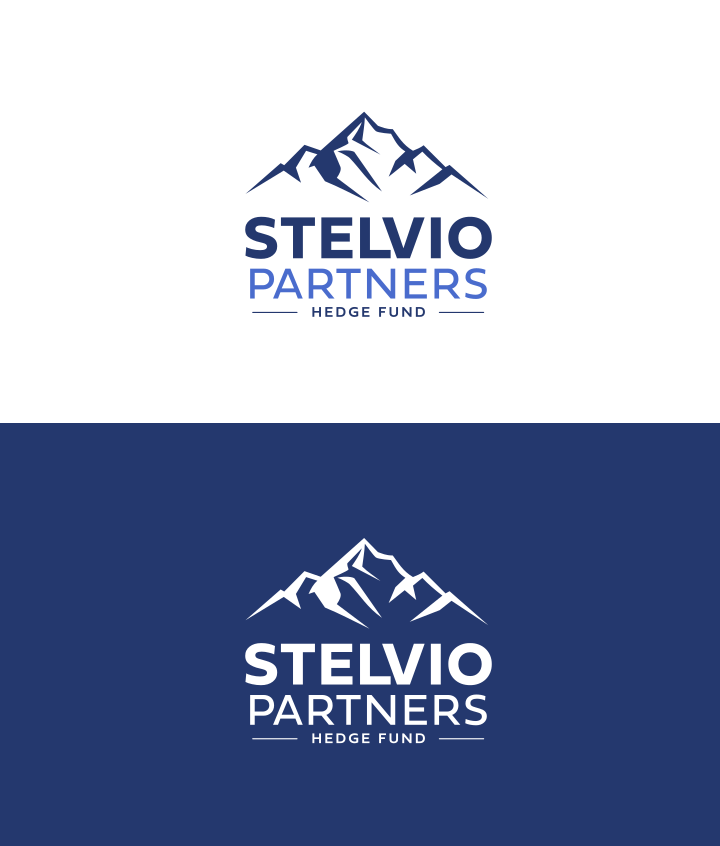 Logo Design by Gulya profi for this project | Design #35108540