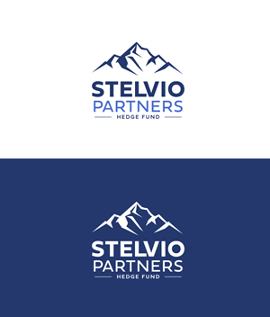 Logo Design by Gulya profi for this project | Design: #35108540