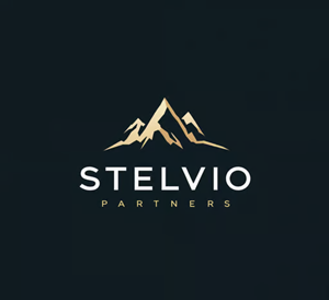Logo Design by javed.iqbal for this project | Design: #35086702