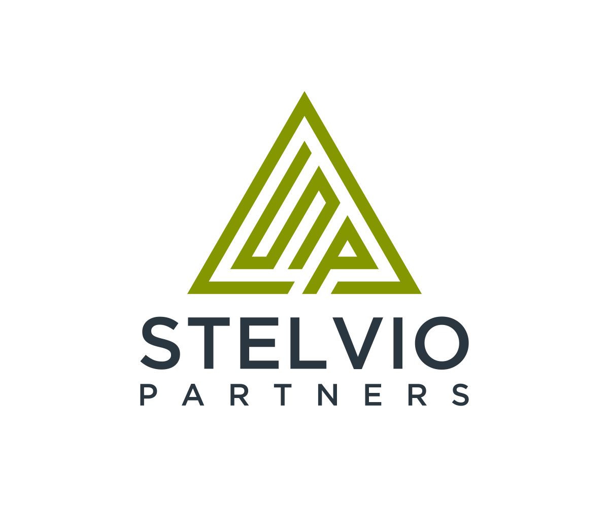 Logo Design by gogastudio for this project | Design #35137330