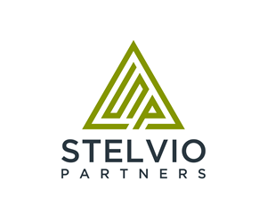 Logo Design by gogastudio for this project | Design: #35137330