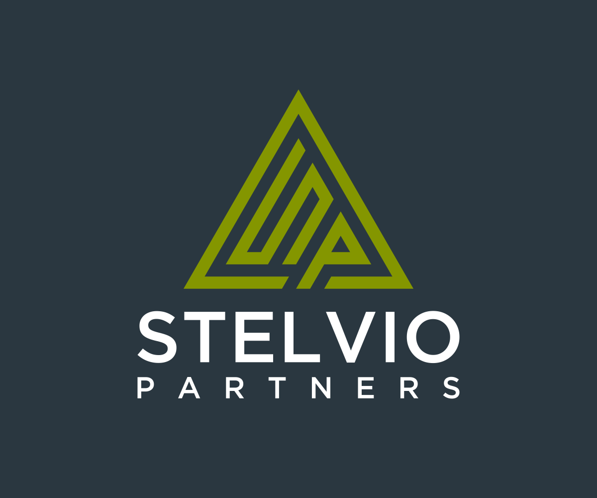 Logo Design by gogastudio for this project | Design #35137331