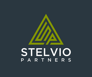 Logo Design by gogastudio for this project | Design: #35137331