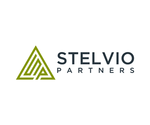 Logo Design by gogastudio for this project | Design: #35137332