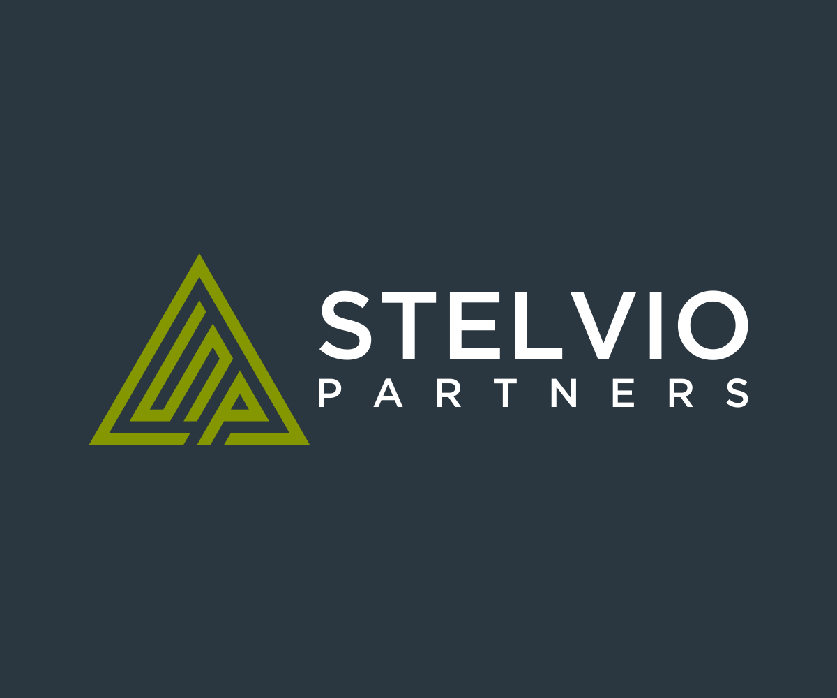 Logo Design by gogastudio for this project | Design #35137333