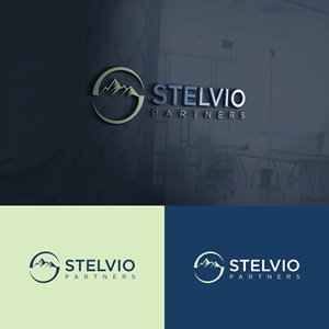 Logo Design by Mentality_Std for this project | Design: #35125344