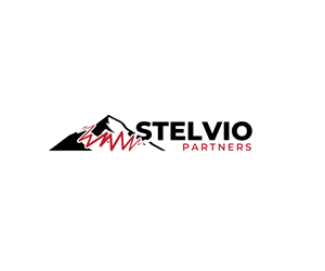 Logo Design by Hasib3509 for this project | Design: #35128763