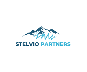 Logo Design by Hasib3509 for this project | Design: #35128766