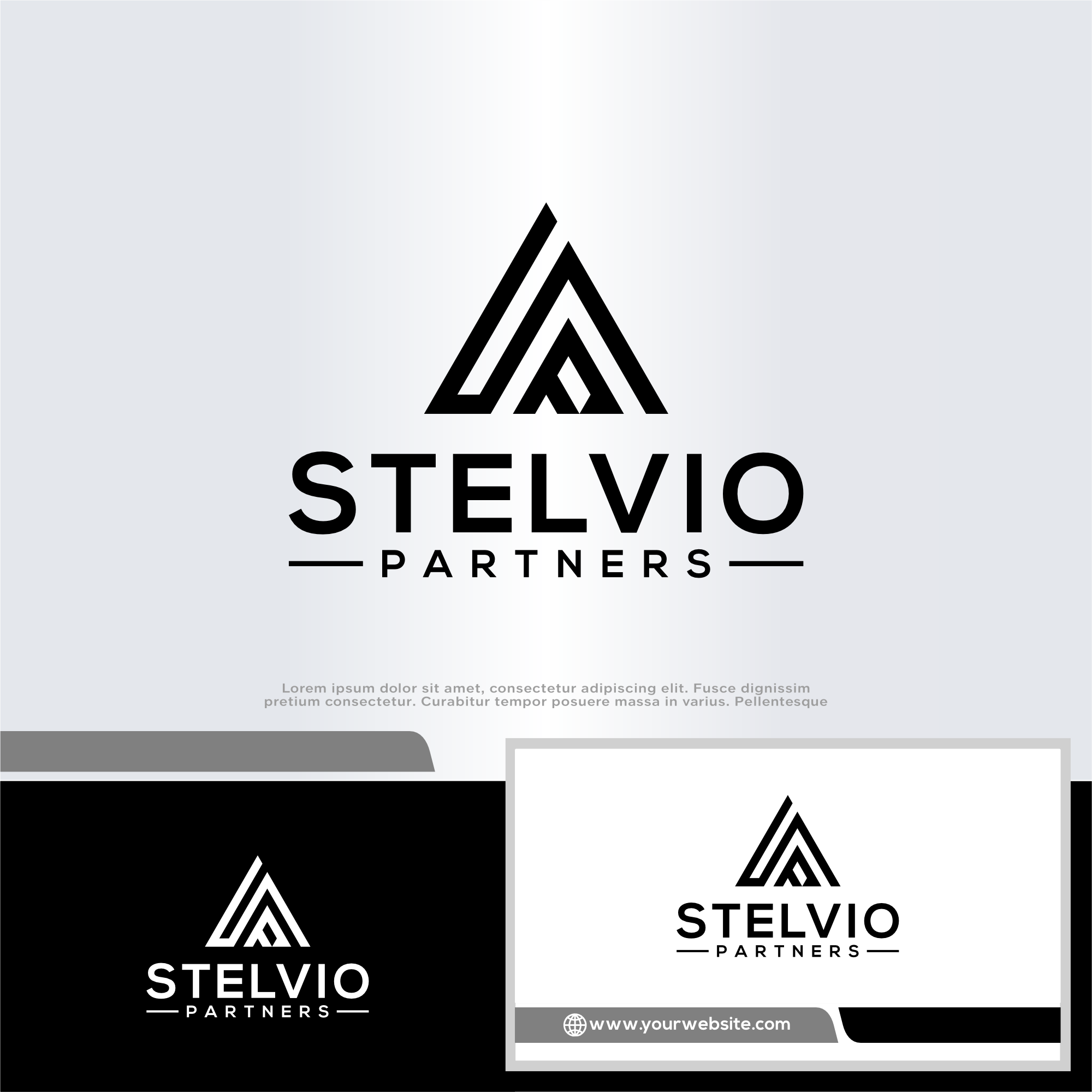 Diseño de Logo por win it para este proyecto | Diseño #35088226