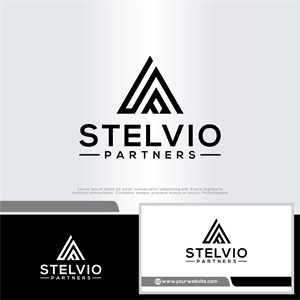 Logo Design by win it for this project | Design: #35088226