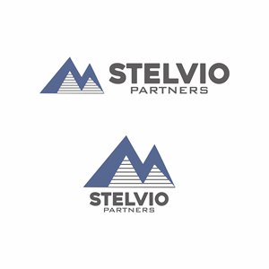 Logo Design by Nakumi for this project | Design: #35119241