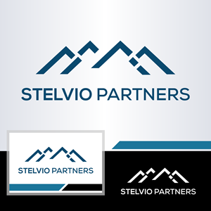 Logo Design by Turz Design for this project | Design: #35092757