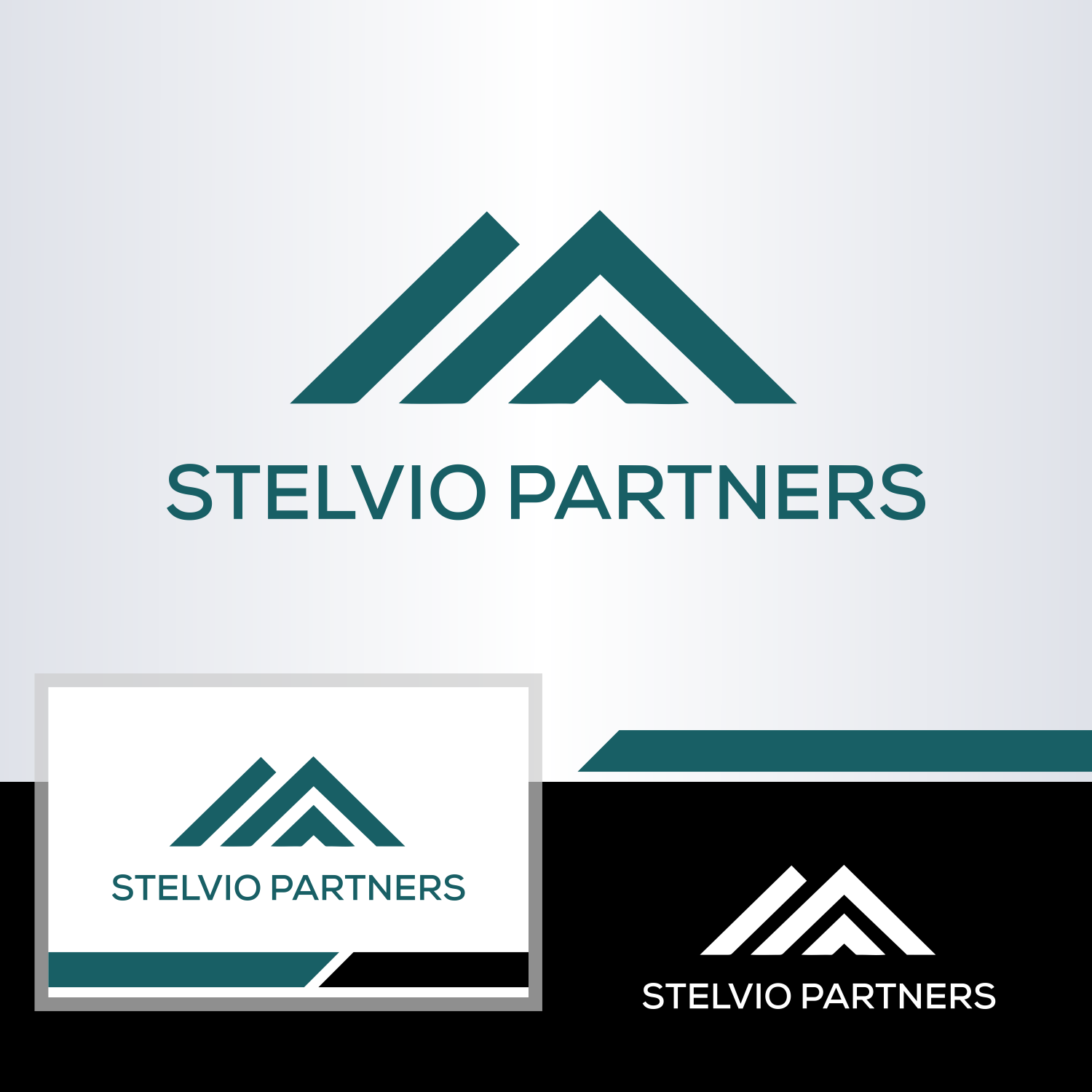 Logo Design by Turz Design for this project | Design #35092830