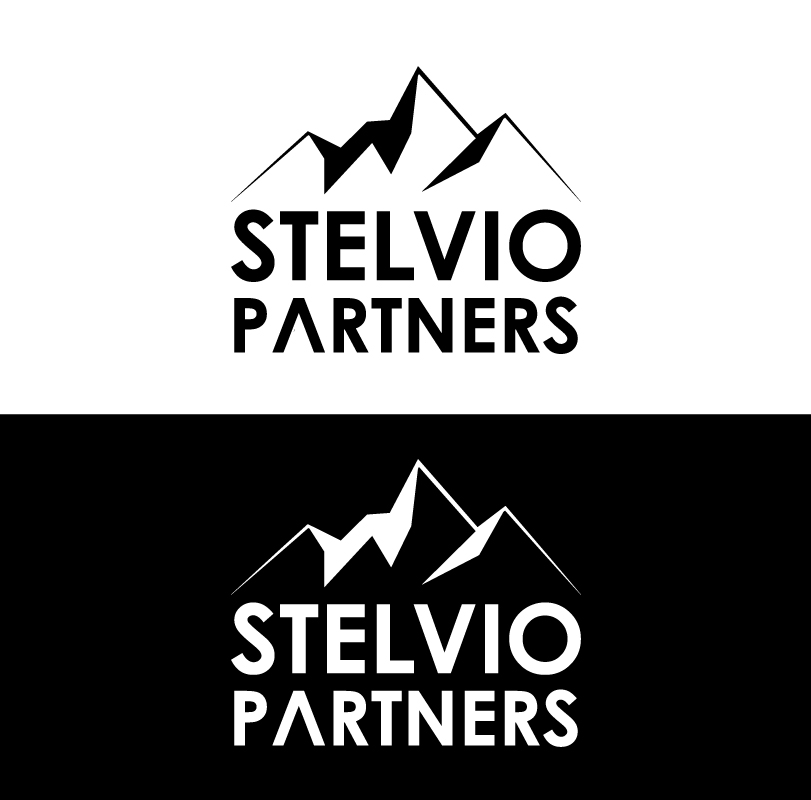 Logo Design by Md. Jubayer for this project | Design #35105764
