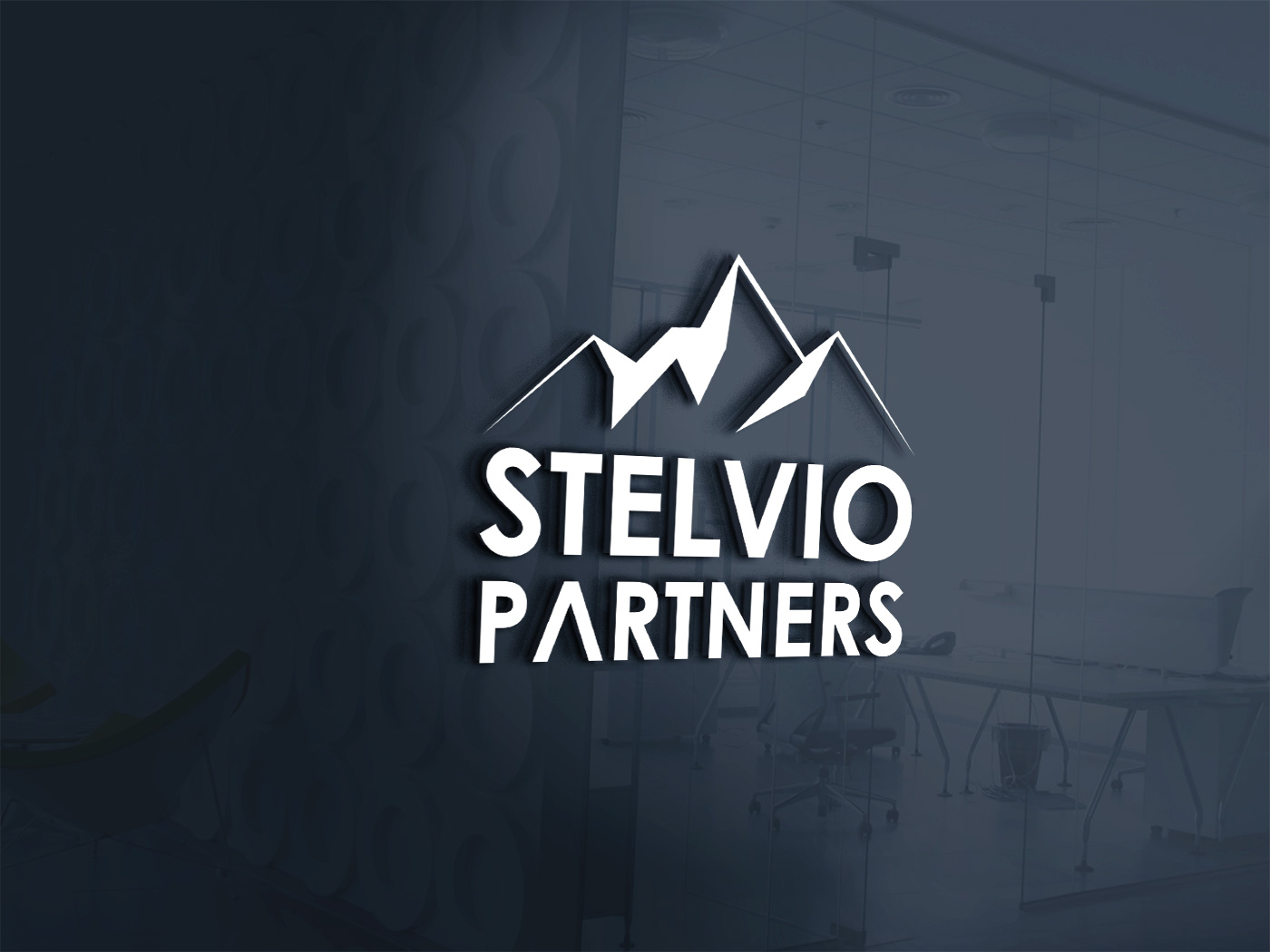 Logo Design by Md. Jubayer for this project | Design #35105765