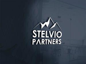 Logo Design by Md. Jubayer for this project | Design: #35105765