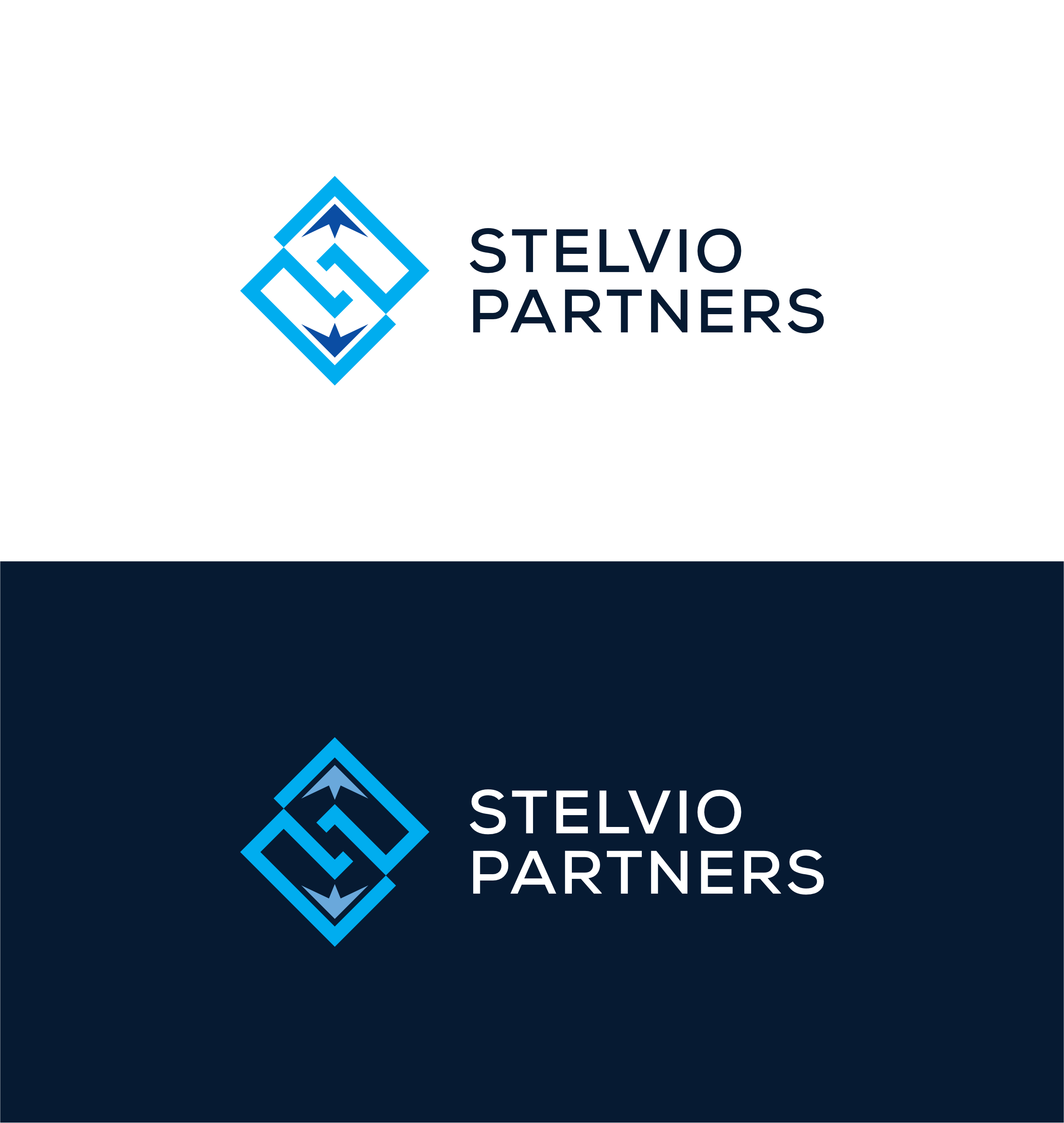 Logo Design by ander sky dc for this project | Design #35115126