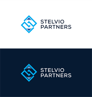 Diseño de Logo por ander sky dc para este proyecto | Diseño: #35115126