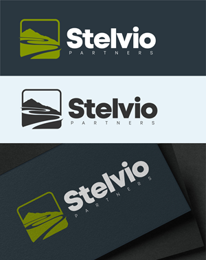 Logo Design by JKYCreatives