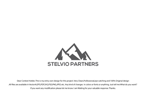 Design de Logo par DesignPool01 pour ce projet | Design : #35089159