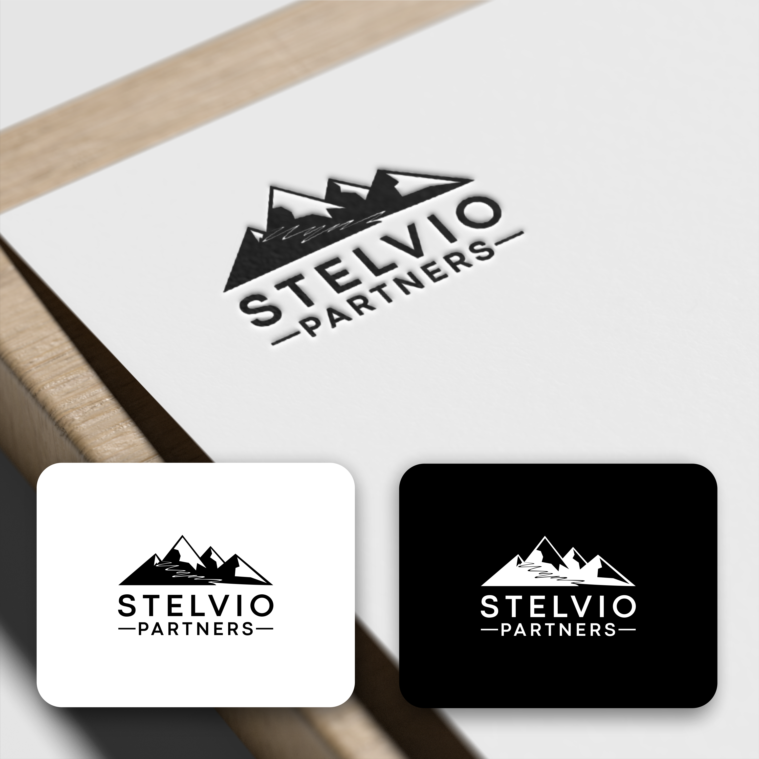 Logo Design by ArtAND_Studio for this project | Design #35087040