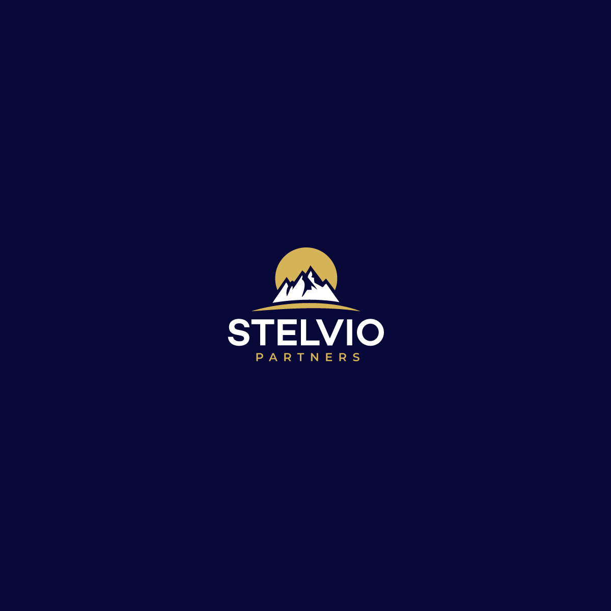 Logo Design by andrew11 for this project | Design #35086272