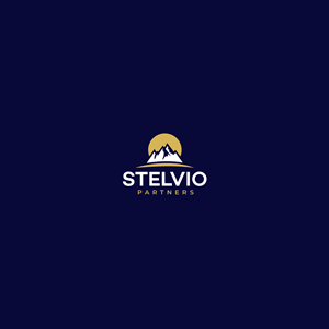 Logo Design by andrew11 for this project | Design: #35086272