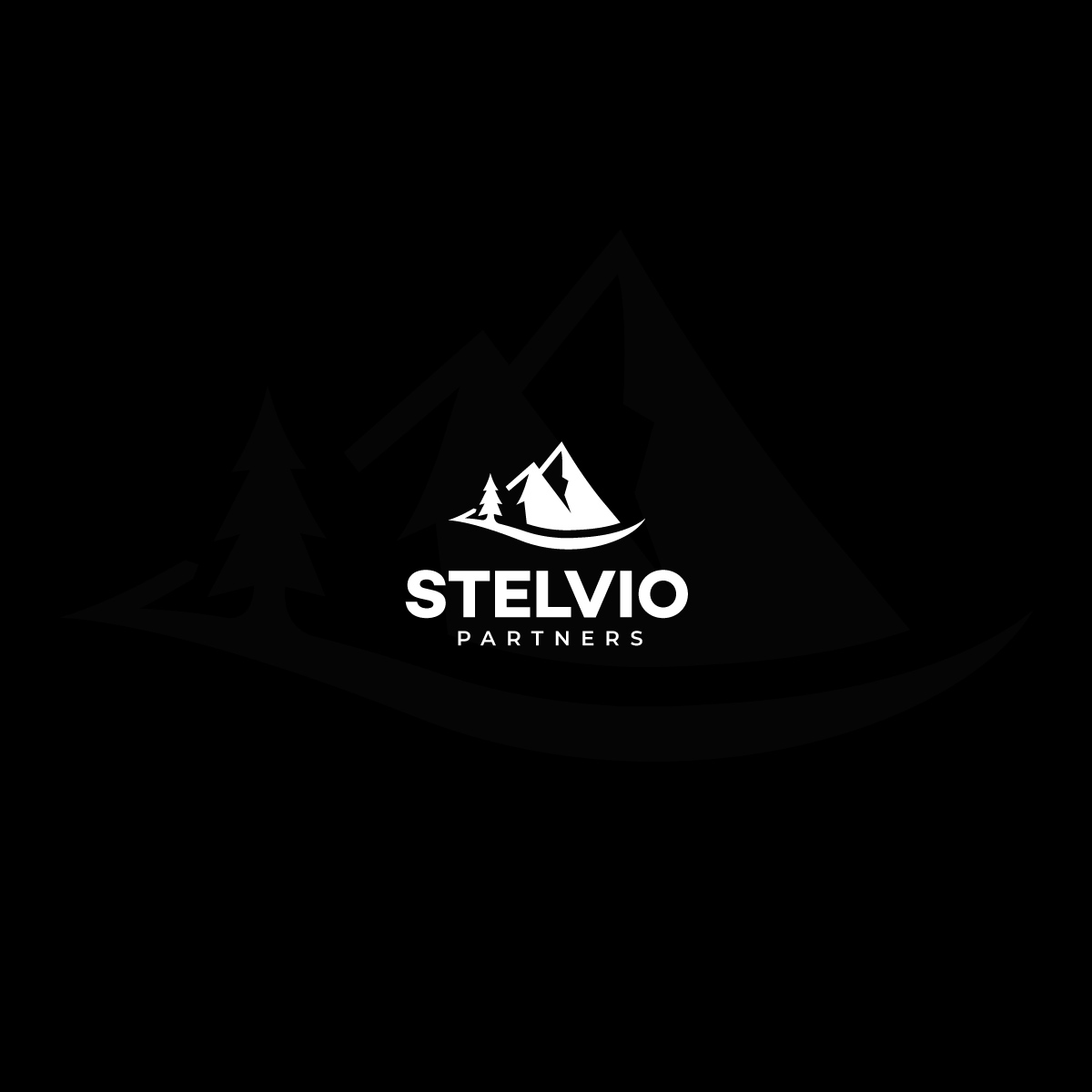 Logo Design by andrew11 for this project | Design #35086309