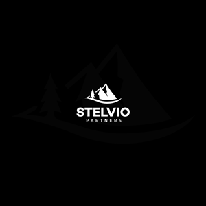 Logo Design by andrew11 for this project | Design: #35086309
