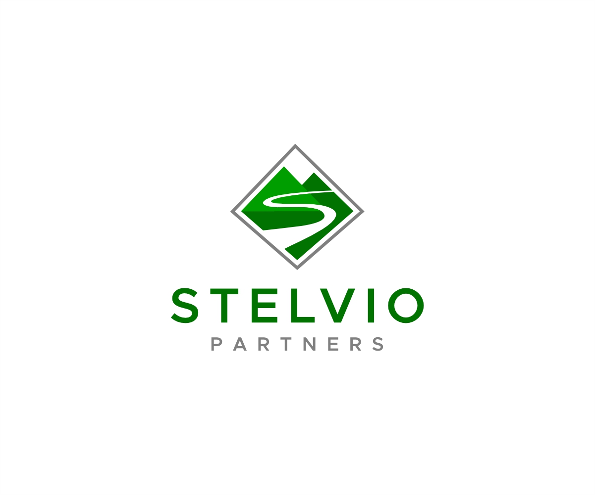 Logo Design by Wa-tinku.Designs for this project | Design #35131916