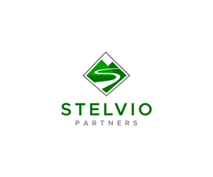 Logo Design by Wa-tinku.Designs for this project | Design: #35131916