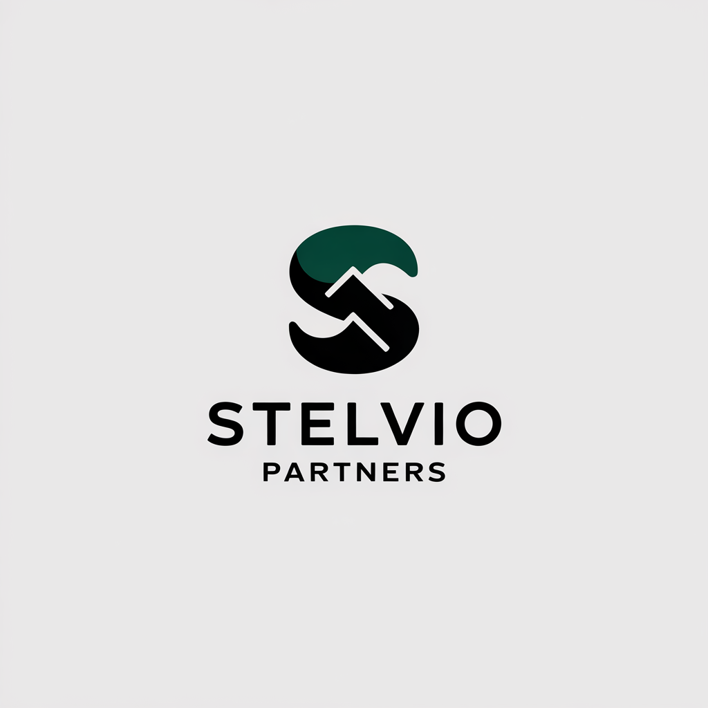 Logo Design by ArtistLobby for this project | Design #35102686