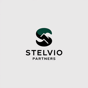 Logo Design by ArtistLobby for this project | Design: #35102686