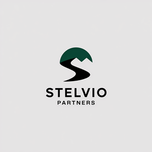Logo Design by ArtistLobby for this project | Design: #35102690