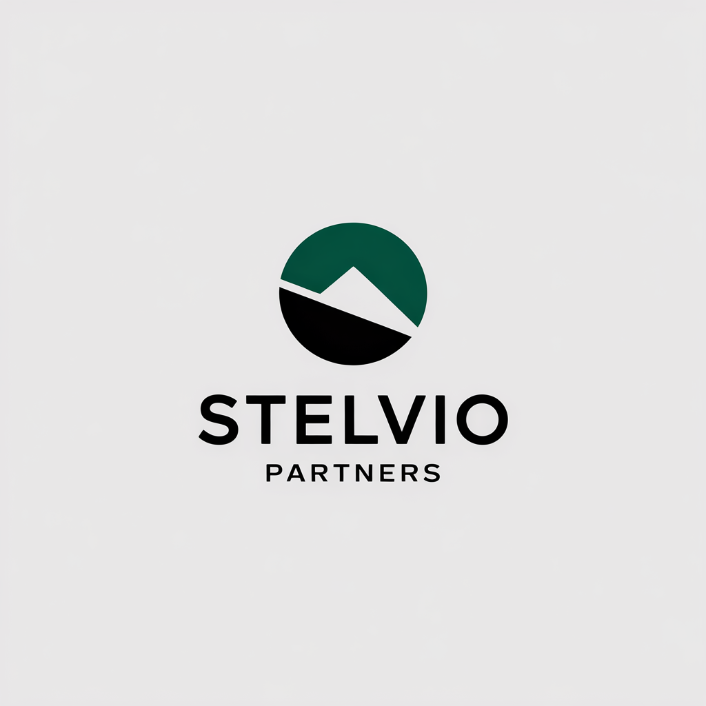 Logo Design by ArtistLobby for this project | Design #35102691