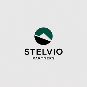 Logo Design by ArtistLobby for this project | Design: #35102691