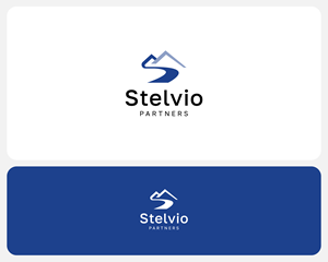 Logo Design by vyn.brand