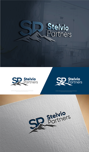 Design de Logo par Cool-Designer pour ce projet | Design : #35089346
