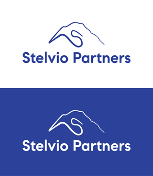 Logo Design by dhamkith for this project | Design: #35088006