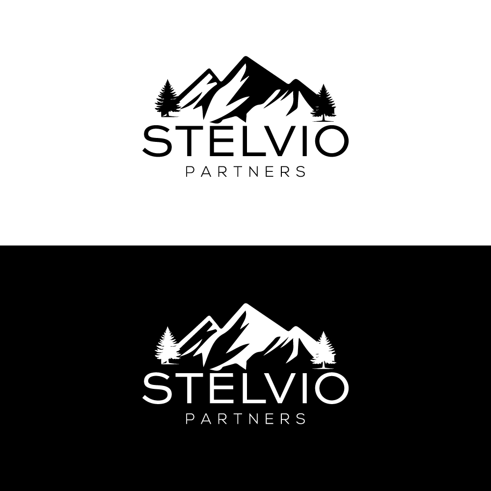Logo Design by Brand Creator for this project | Design #35098770