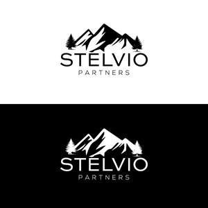 Logo Design by Brand Creator for this project | Design: #35098770