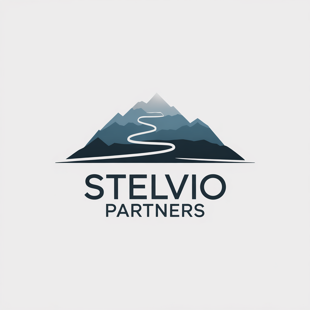 Logo-Design von The VeNom für dieses Projekt | Design #35103591