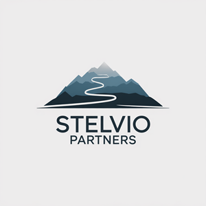 Logo Design by The VeNom for this project | Design: #35103591