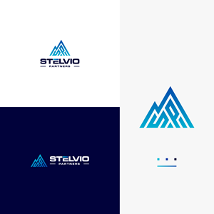 Diseño de Logo por TanvirGDX para este proyecto | Diseño: #35096321
