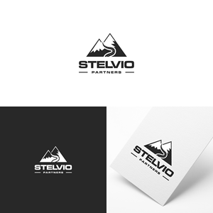 Diseño de Logo por TanvirGDX para este proyecto | Diseño: #35100736
