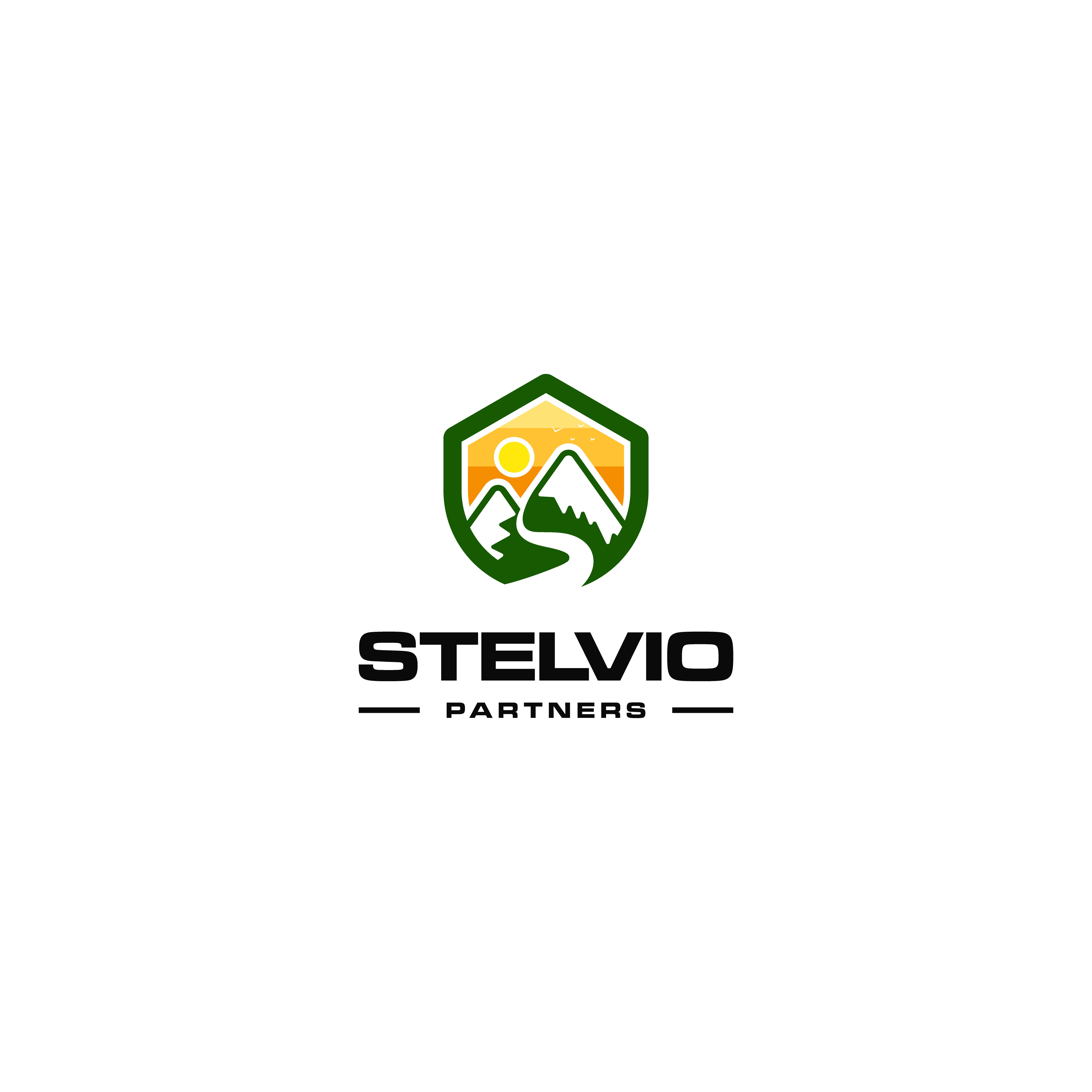 Logo Design by TanvirGDX for this project | Design #35103284